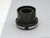 LOT OF 4 30-351057 RELEASE BEARING T176082