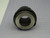 LOT OF 4 30-351057 RELEASE BEARING T176082