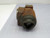 RAYBESTORS WC37671 DRUM BRAKE WHEEL CYLINDER ASSEMBLY T176083