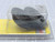 LOT OF 8 UNDERHOOD 9-2013 MASTER CYLINDER CAP GASKET T176084
