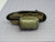 BECK/ARNLEY WORLDPARTS 134-42100 072-2504 DRUM BRAKE WHEEL CYLINDER ASSEMBLY T176085