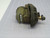 BECK/ARNLEY WORLDPARTS 134-42100 072-2504 DRUM BRAKE WHEEL CYLINDER ASSEMBLY T176085