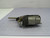 BECK ARNLEY WORLDPARTS 072-2496 EW68045 DRUM BRAKE WHEEL CYLINDER ASSEMBLY T176086