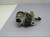 BECK ARNLEY WORLDPARTS 072-2496 EW68045 DRUM BRAKE WHEEL CYLINDER ASSEMBLY T176086