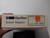 GENRAD 1731-4057 SOCKET ADAPTOR LINE DRIVER T50038