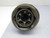 CV-PRO PRO310313 AB-29508 00005 WHEEL BEARING CV JOINT T176087