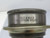 CV-PRO PRO310313 AB-29508 00005 WHEEL BEARING CV JOINT T176087