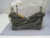 DEA PRODUCTS A2687 TRANSMISSION MOUNT T176088