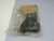DEA PRODUCTS A2687 TRANSMISSION MOUNT T176088