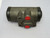 TRU-TECH 134-82019 EW44451 PREMIUM WHEEL CYLINDER T176089