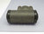 TRU-TECH 134-82019 EW44451 PREMIUM WHEEL CYLINDER T176089