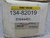 TRU-TECH 134-82019 EW44451 PREMIUM WHEEL CYLINDER T176089