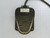 CLIPPARD MINIMATIC 632-S CLIPPER FOOT SWITCH T176090