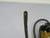 CLIPPARD MINIMATIC 632-S CLIPPER FOOT SWITCH T176090