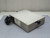 Porta-Trace  Gagne 1012  Light Box  For Sale