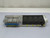FESTO MPA-FB-VI 530411 AN02 P62094 SOLENOID VALVE ASSEMBLY T176098