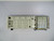FESTO MPA-FB-VI 530411 AN02 P62094 SOLENOID VALVE ASSEMBLY T176098