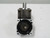 APEX DYNAMICS INC. ADR115-S1-P2 RIGHT ANGLE GEARBOX RATIO 20:1 T176113