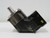 APEX DYNAMICS INC. ADR115-S1-P2 RIGHT ANGLE GEARBOX RATIO 20:1 T176113