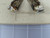 JOHNSON 122-0247-202 FLAT CERAMIC 7 PIN T176121