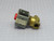ASCO USPX8262C90V 04693 SOLENOID VALVE T176123