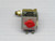 ASCO USPX8262C90V 04693 SOLENOID VALVE T176123