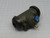 Auto Extra 134-61037 WC13934 Wheel Cylinder  For Sale