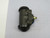 AUTO EXTRA 134-61037 WC13934 WHEEL CYLINDER T176130
