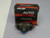 AUTO EXTRA 134-62048 WC13884 WHEEL CYLINDER T176131