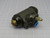 Auto Extra 134-42104 WC13780 Wheel Cylinder  For Sale