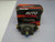 AUTO EXTRA 134-42104 WC13780 WHEEL CYLINDER T176132