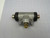 AUTO EXTRA 134-42200 WC13953 WHEEL CYLINDER T176134
