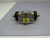 AUTO EXTRA 134-42200 WC13953 WHEEL CYLINDER T176134
