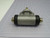 AUTO EXTRA 134-42200 WC13953 WHEEL CYLINDER T176134