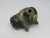 Auto Extra 134-62049 WC13903 Wheel Cylinder  For Sale