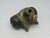 Auto Extra 134-62049 WC13903 Wheel Cylinder  For Sale