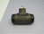 AUTO EXTRA 134-62049 WC13903 WHEEL CYLINDER T176136