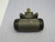 AUTO EXTRA 134-62049 WC13903 WHEEL CYLINDER T176136