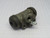 Auto Extra 134-68010 WC13279 Wheel Cylinder  For Sale
