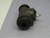 AUTO EXTRA 134-68010 WC13279 WHEEL CYLINDER T176137
