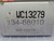 AUTO EXTRA 134-68010 WC13279 WHEEL CYLINDER T176137