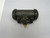 AUTO EXTRA 134-61030 WHEEL CYLINDER T176139