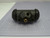 AUTO EXTRA 134-61030 WHEEL CYLINDER T176139