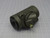 Auto Extra 134-62040 WC13587 Wheel Cylinder  For Sale
