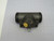 AUTO EXTRA 134-70007 WC13596 WHEEL CYLINDER T176141