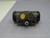 AUTO EXTRA 134-70007 WC13596 WHEEL CYLINDER T176141