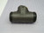 AUTO EXTRA 134-70007 WC13596 WHEEL CYLINDER T176141