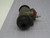 AUTO EXTRA 135-65007 WC78975 WHEEL CYLINDER T176142
