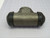 AUTO EXTRA 135-65007 WC78975 WHEEL CYLINDER T176142