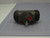 VIPAR 135--61023 F28804 WHEEL CYLINDER T176143